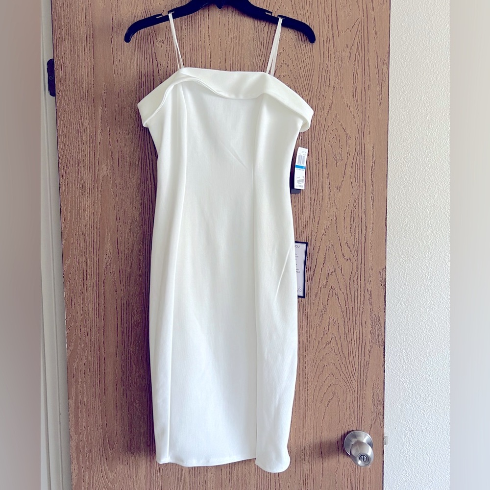 Macy’s Cocktail Dress